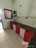 2 ROOMS FOR FAMILY @ BALLIWALA
