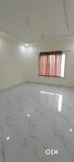 2bhk flat for rent at Shatabdi square