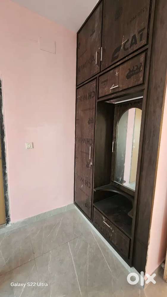 PENT HOUSE 2 BHK for rent