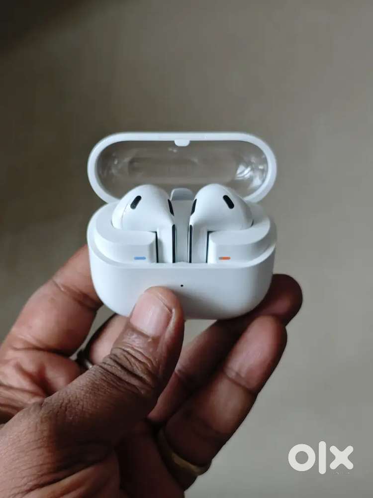 Samsung buds 3