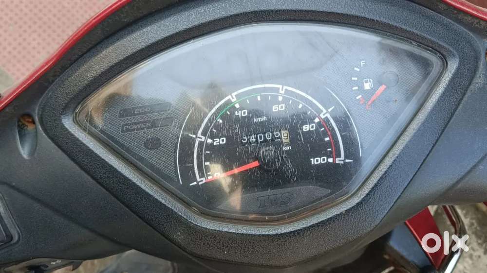 Serious buyer msg me