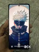 Tecno pova 6 pro 12+6/256