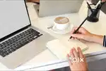 Work from home opportunity