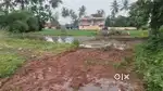 Plot at pahala utkala iconic