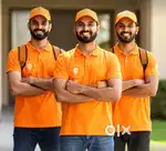 Swiggy Grocery Delivery Jobs