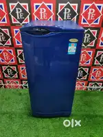 786£# Pentacool Godrej 190 Ltrs Fridge with Hassle Delivery n service
