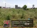3cent dtcp