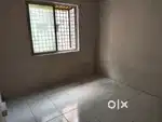 Single bed room in KPHB phase 4, Rent :11000, bachelor/familes.