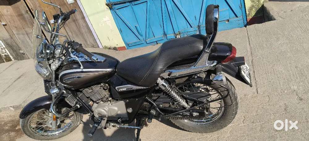 all paper ok,,in gd condition