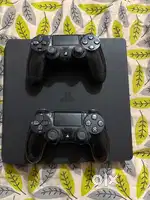 Playstation4