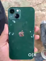 Iphone 13 /128