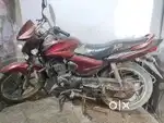 Honda shine 125cc