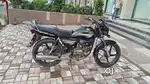 Hero Splendor Plus