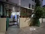 Shreeji Nagar (flat)