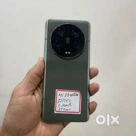 Xiaomi 13 Ultra - 256GB