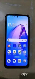 Oppo Reno 8 pro in the Excellent condition(Not interested in exchange)