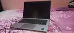 Dell latitude 5440 laptop