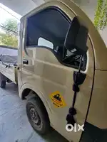 Car rent ta deni pr month 10000 chdiya ha
