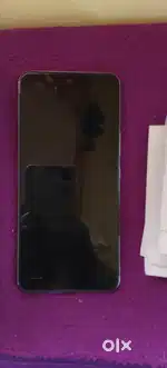 Y 300 5g phone