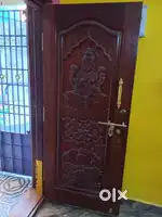 Indu  nithy anandam