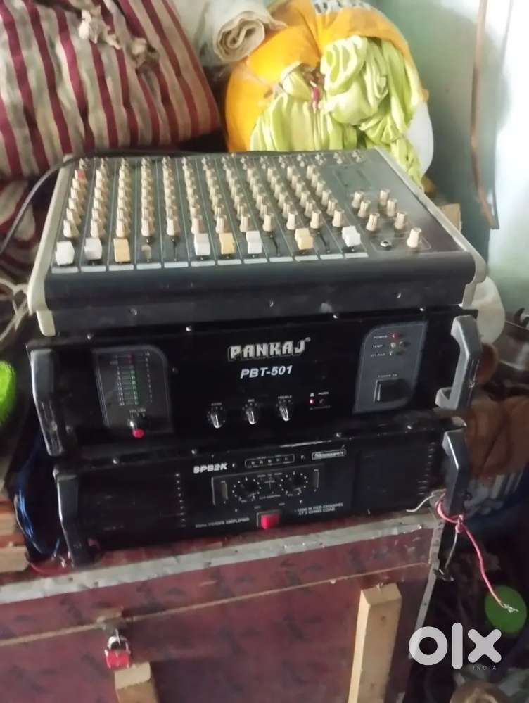 Money problem money problem