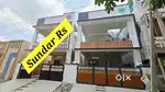 3Bhk Individual house North facing house for sale in vadavalli