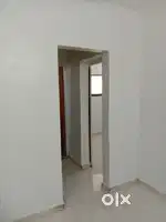 1bhk Near vaiduwadi signal Solapur road Hadapsar