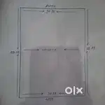 Land for sale at Dimapur