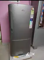 Fridge single Dore ,2023 june