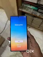 S 25 ultra