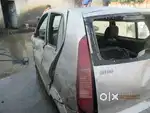 Skoda rapid scrap cars buyer cars scrap dealer old cars buyers