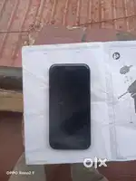 I phone 15 256gd