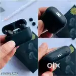 Bluetooth Headphones