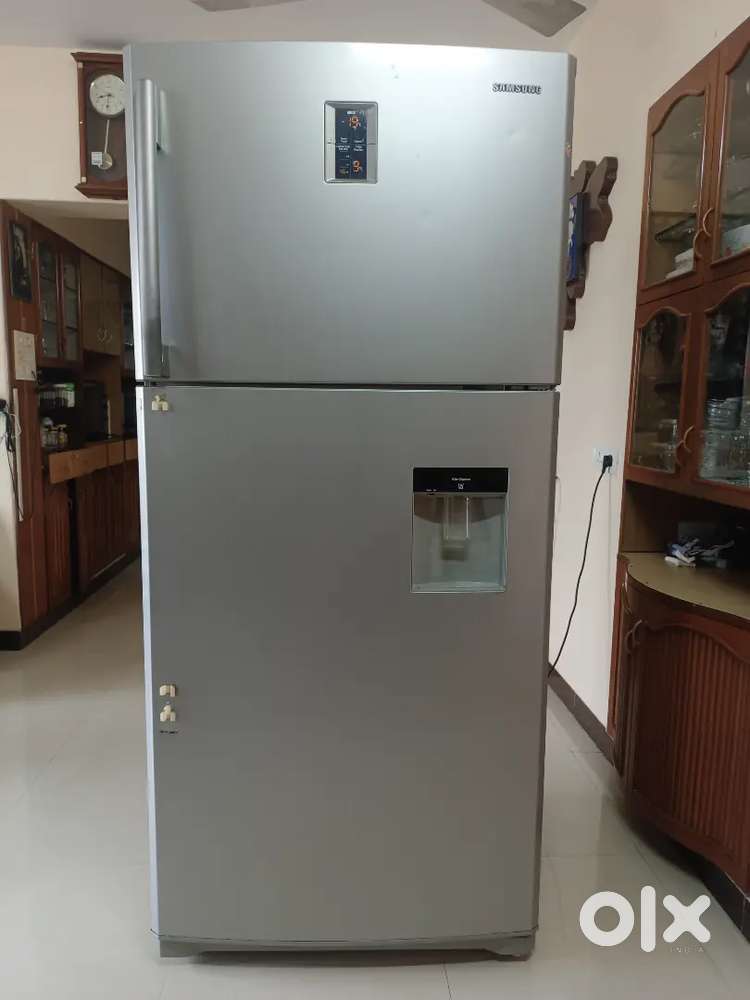 Samsung 570 ltr