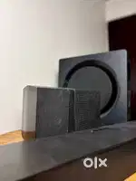 Samsung Q990C Soundbar
