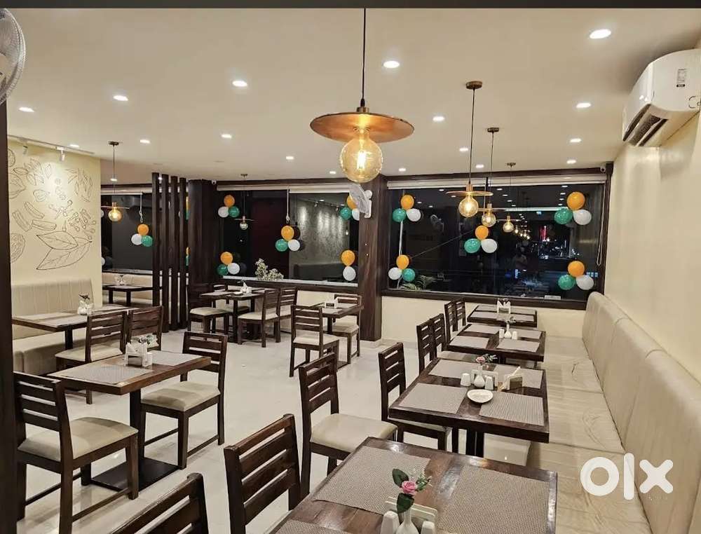 South Indian Cook, Indian Cook, Waiter, Helper, housekeeping Staff,etc