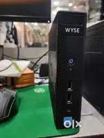 Dell WYSE 5010 Dx0D Tiny CPU