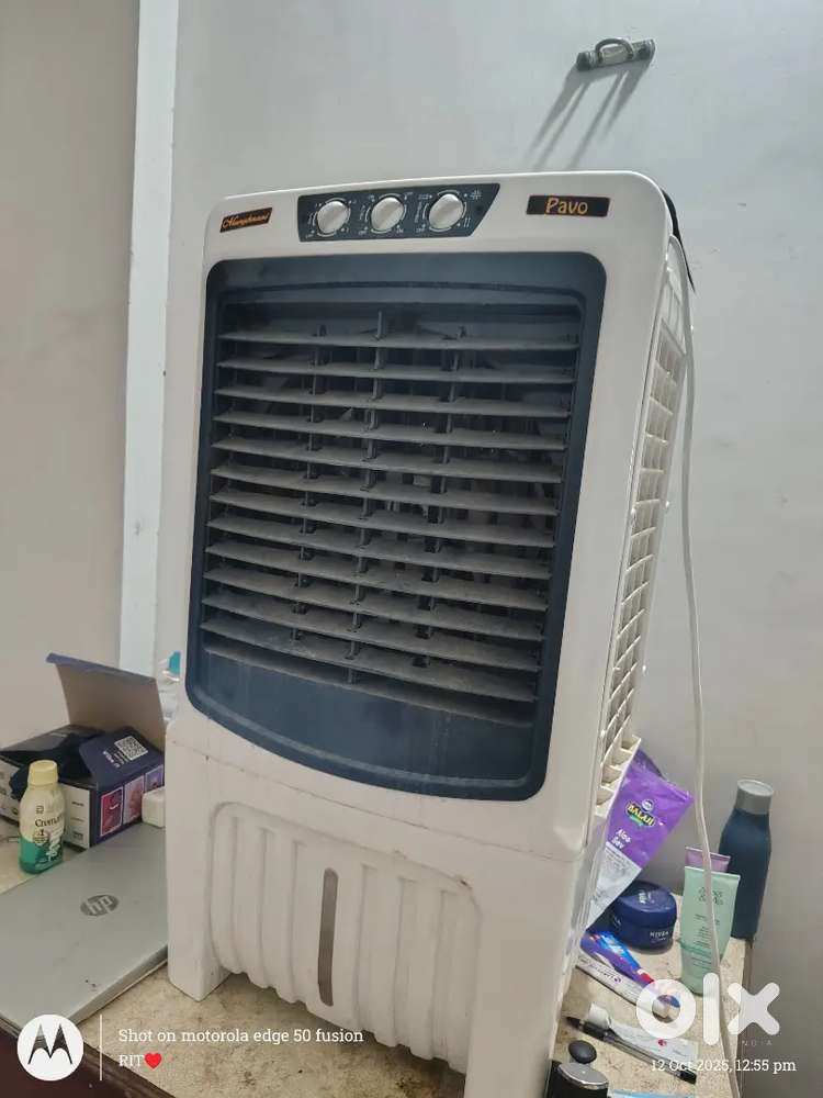 Urgent we are selling