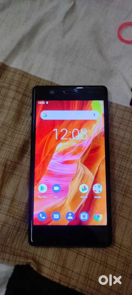 Good condition mobile