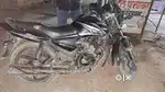Gadi 1 hand hai