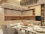 1.85 cr,3,baner pancard road Ready possession