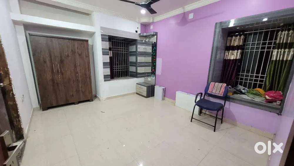 Need female roommate for 1 room. Single or double roommate allowed