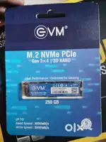 VS600 VALUE series Power supply