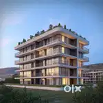 Apartment for Sale at Koundampalayam