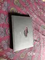 Laptop only 7000/-