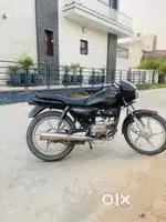 Full modified