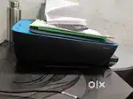 HP Ink Tank 319