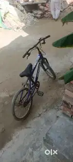 Combo buy 1 Get 1 free
