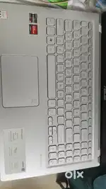 Selling brand new Laptop