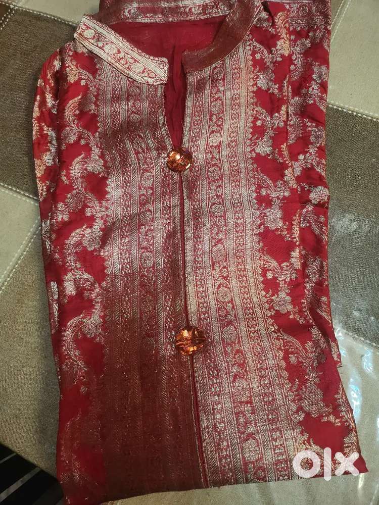 Only shirt women